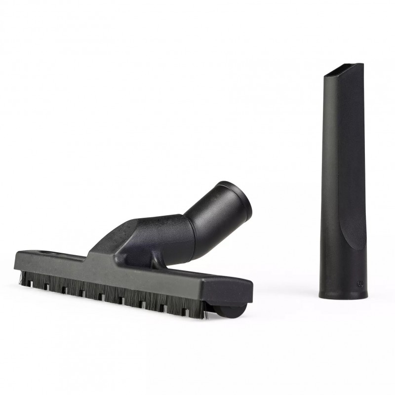 EINHELL ASPIRASOLIDI E LIQUIDI TC-VC 1820