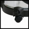 EINHELL ASPIRASOLIDI E LIQUIDI TC-VC 1820 SA