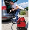 EINHELL ASPIRASOLIDI E LIQUIDI TC-VC 1825