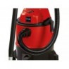 EINHELL ASPIRASOLIDI E LIQUIDI TC-VC 1825