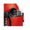 EINHELL ASPIRASOLIDI E LIQUIDI TC-VC 1825