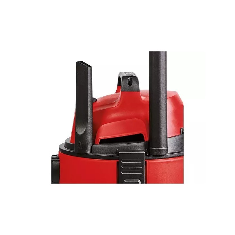 EINHELL ASPIRASOLIDI E LIQUIDI TC-VC 1825