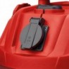 EINHELL ASPIRASOLIDI E LIQUIDI TC-VC 1930 A