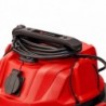 EINHELL ASPIRASOLIDI E LIQUIDI TC-VC 1930 A
