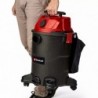 EINHELL ASPIRASOLIDI E LIQUIDI TC-VC 1930 A