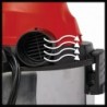 EINHELL ASPIRASOLIDI E LIQUIDI TC-VC 1930 S