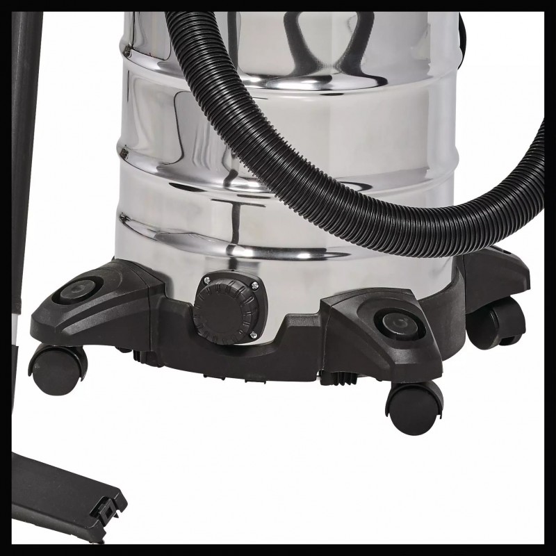 EINHELL ASPIRASOLIDI E LIQUIDI TC-VC 1930 S