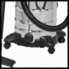 EINHELL ASPIRASOLIDI E LIQUIDI TC-VC 1930 S
