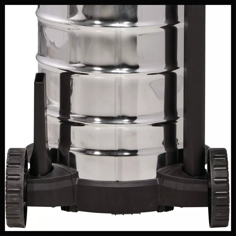 EINHELL ASPIRASOLIDI E LIQUIDI TC-VC 1930 SA