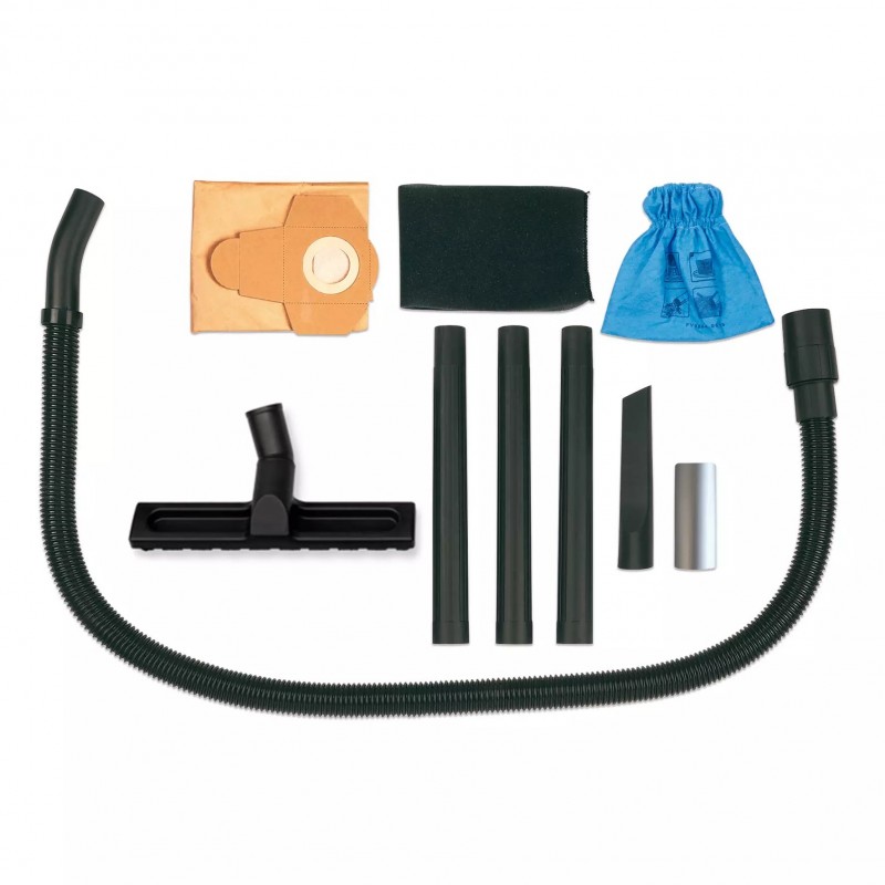 EINHELL ASPIRASOLIDI E LIQUIDI TC-VC 2045 S