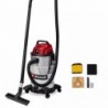 EINHELL ASPIRASOLIDI E LIQUIDI TC-VC 3055 S