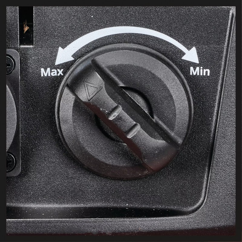 EINHELL ASPIRASOLIDI E LIQUIDI TE-VC 2340 SACL