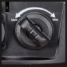 EINHELL ASPIRASOLIDI E LIQUIDI TE-VC 2340 SACL