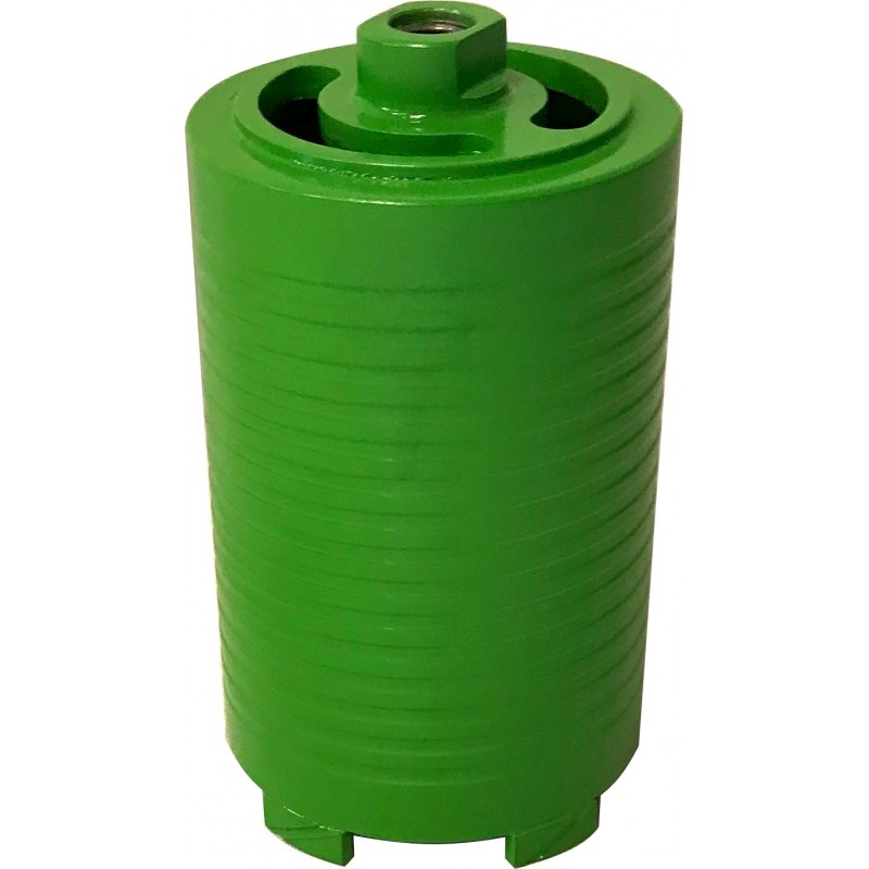 Foretto Eibenstock Z1 diamantato a secco M 16 Eibenstock - 1 Foretto Eibenstock Z1 diamantato a secco M 16 Eibenstock - 1