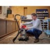 EINHELL ASPIRATORE A SECCO E UMIDO TC-VC 3055 SA