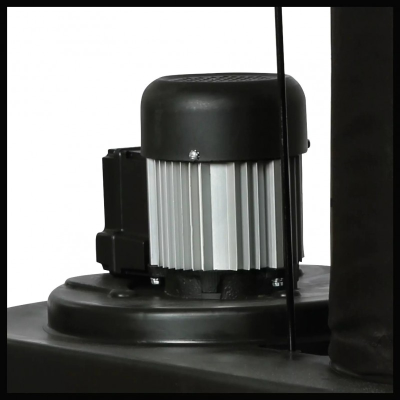 EINHELL ASPIRATORE PER TRUCIOLI TE-VE 550/2 A