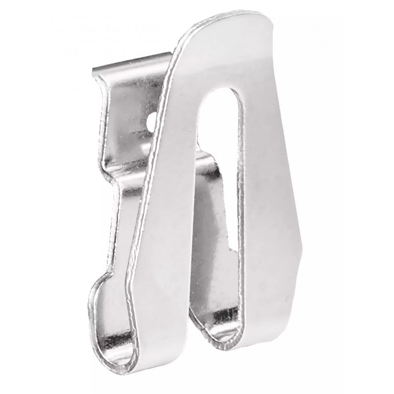 EINHELL AVVITATORE A IMPULSI A BATTERIA TE-CI 18/1 Li-Solo