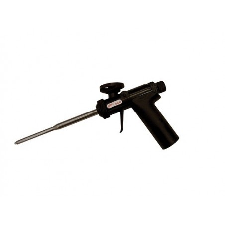 Pistola Fassa per Fassa Mousse per schiuma di riempimento Fassa Mousse (Confezione da 1 Pz) Fassa Bortolo - 2