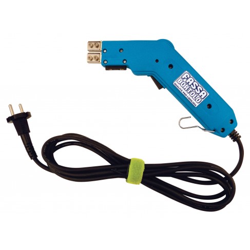 Taglierina Fassa Minicut (Confezione da 1 Pz) Fassa Bortolo - 1