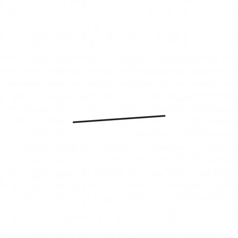 Filo di ricambio Fassa per taglierini (Confezione da 1 Pz) Fassa Bortolo - 1