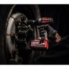 EINHELL AVVITATORE A PERCUSSIONE TP-CW 18/750-C Li BL-Solo