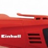 EINHELL AVVITATORE AD IMPULSI TH-DY 500 E