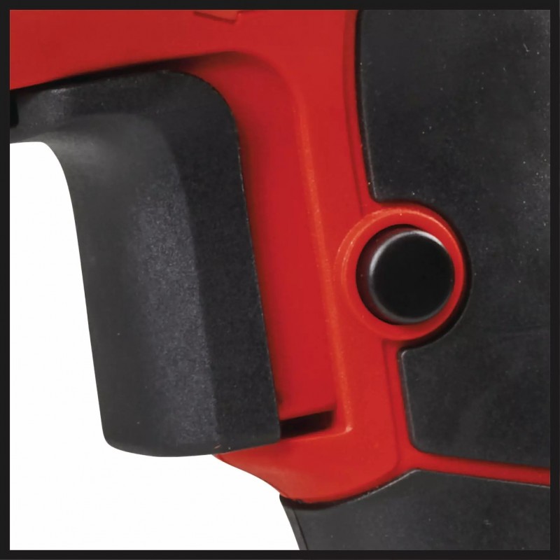 EINHELL AVVITATORE PER CARTONGESSO TC-DY 710 E