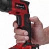 EINHELL AVVITATORE PER CARTONGESSO TE-DY 18 Li-Solo