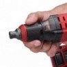 EINHELL AVVITATORE PER CARTONGESSO TE-DY 18 Li-Solo