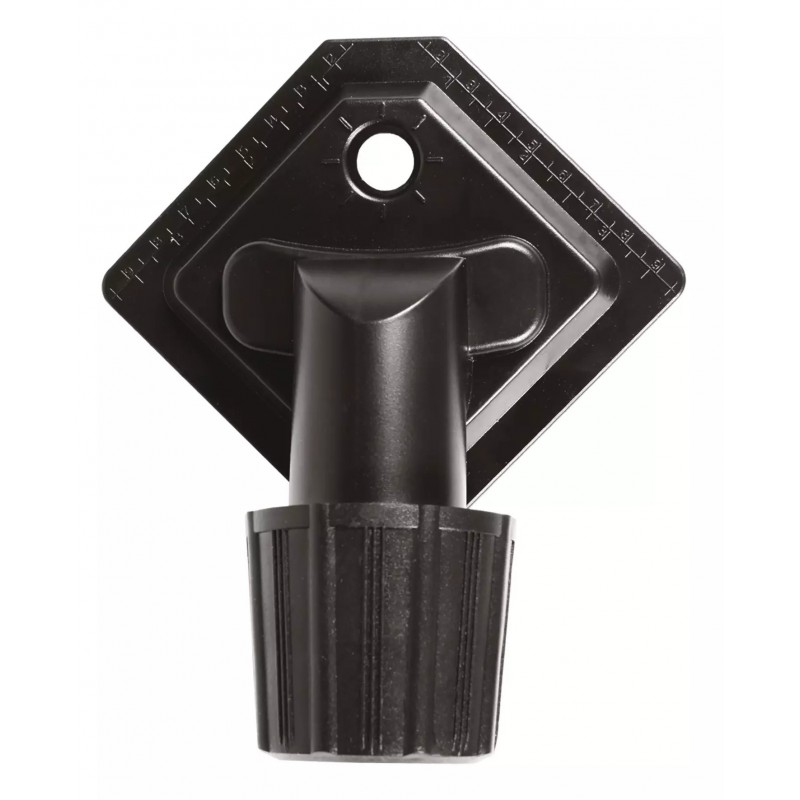 EINHELL BOCCETTA PER FORATURA (DRILL NOZZLE)