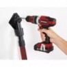 EINHELL BOCCETTA PER FORATURA (DRILL NOZZLE)