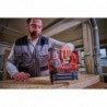 EINHELL CHIODATRICE A BATTERIA FIXETTO 18/50 N