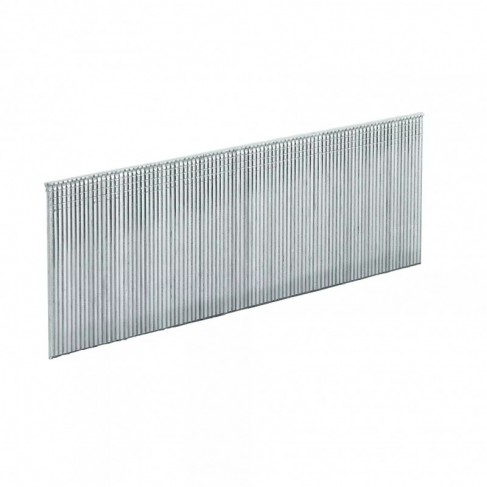 EINHELL CHIODI 40 MM 3000 PCS