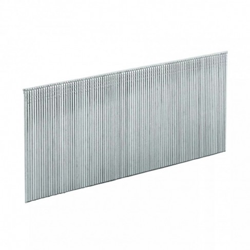 EINHELL CHIODI 50 MM 3000 PCS