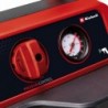 EINHELL COMPRESSORE A BATTERIA TE-AC 18/75 Li OF-SOLO