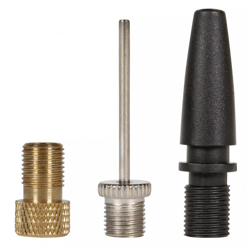 EINHELL COMPRESSORE IBRIDO PRESSITO