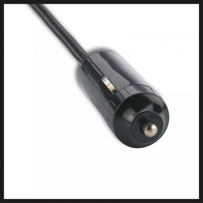 EINHELL COMPRESSORE PER AUTO CC-AC 12V