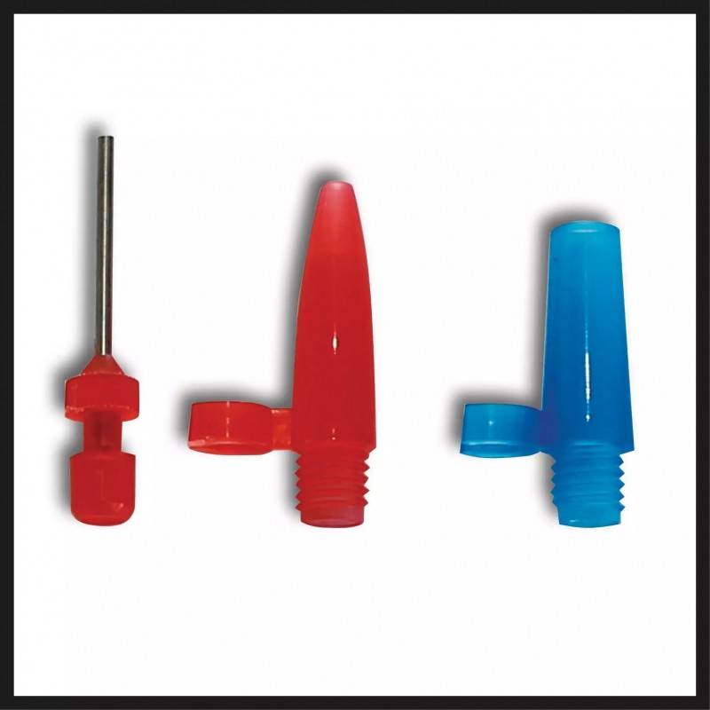 EINHELL COMPRESSORE PER AUTO CC-AC 12V