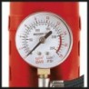 EINHELL COMPRESSORE PER AUTO CC-AC 35/10 12V