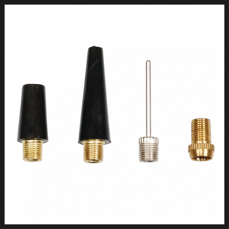 EINHELL COMPRESSORE PER AUTO CC-AC 35/10 12V