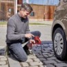 EINHELL COMPRESSORE PER AUTO CE-CC 18 Li-Solo