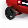 EINHELL COMPRESSORE TC-AC 200/24/8 OF