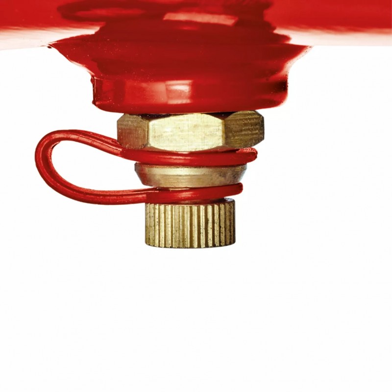 EINHELL COMPRESSORE TC-AC 200/24/8 OF