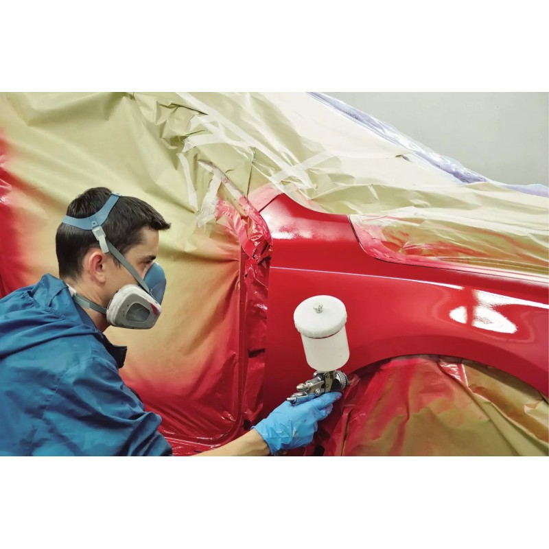 EINHELL COMPRESSORE TC-AC 240/50/10 OF