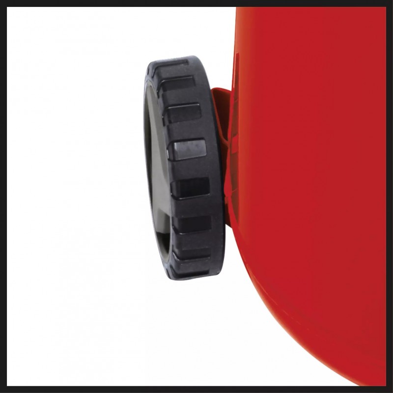 EINHELL COMPRESSORE TC-AC 240/50/10 OF