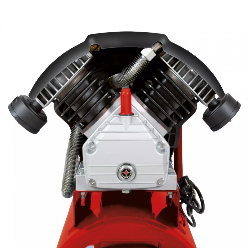 EINHELL COMPRESSORE TC-AC 420/50/10 V