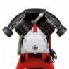 EINHELL COMPRESSORE TC-AC 420/50/10 V