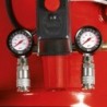 EINHELL COMPRESSORE TC-AC 420/50/10 V
