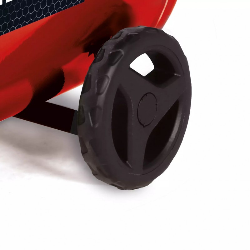 EINHELL COMPRESSORE TC-AC 420/50/10 V