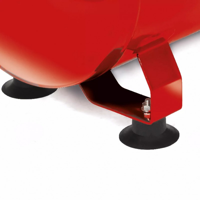 EINHELL COMPRESSORE TC-AC 420/50/10 V